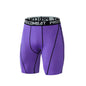 Sports Shorts, Basketball Shorts, Quick-Dry Training Pants