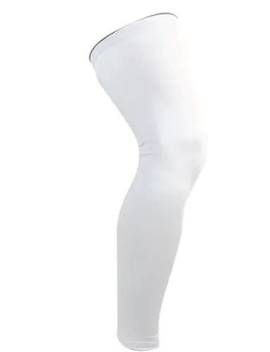 Compression Leg Warmers