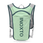 Marathon Cross-country Sports Water Bag Backpack