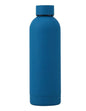 Stainless Steel Sports Water Bottle