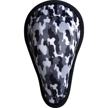 COOLOMG Mens Adult Baseball Cup Soft Foam Protective Athletic Cup
