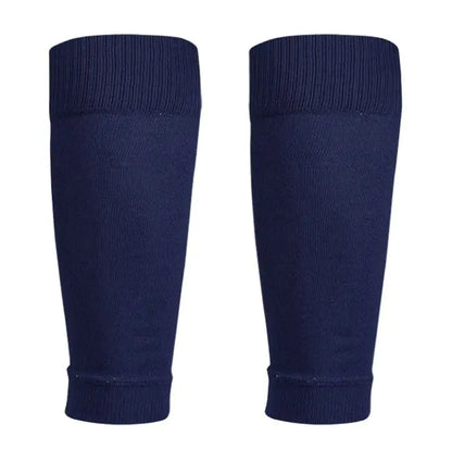 Soccer Socks Long Tube Leggings Fixed Sports