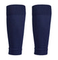 Soccer Socks Long Tube Leggings Fixed Sports