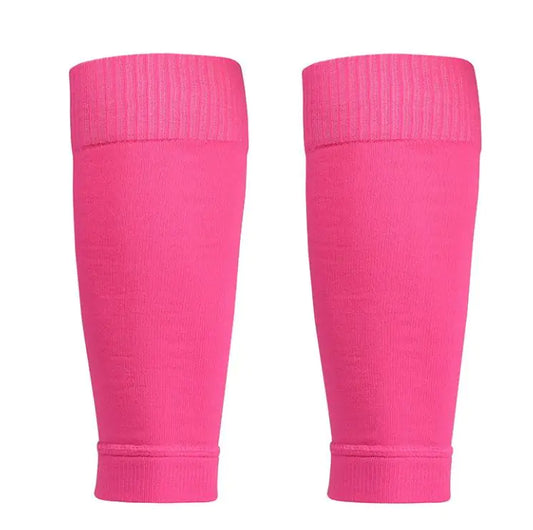 Soccer Socks Long Tube Leggings Fixed Sports