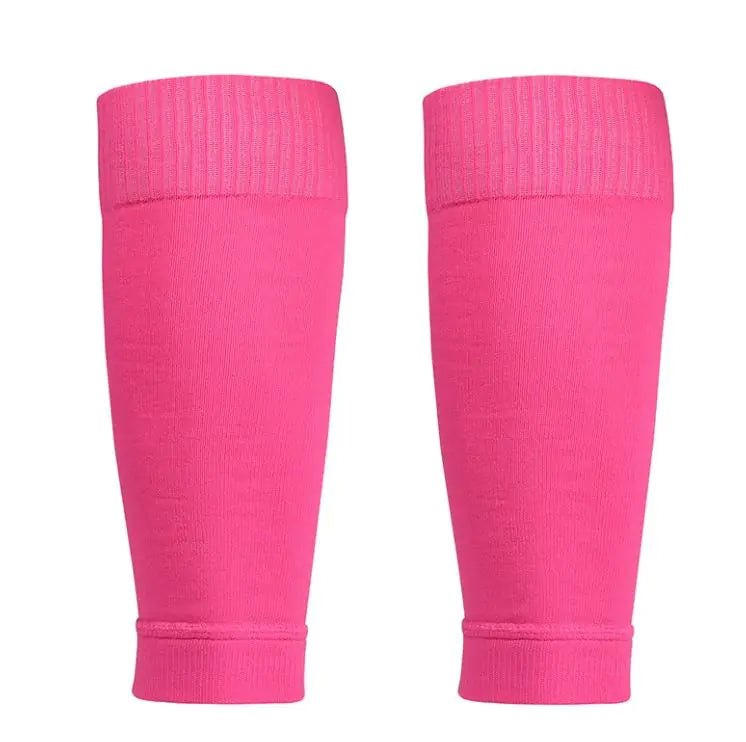 Soccer Socks Long Tube Leggings Fixed Sports