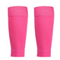 Soccer Socks Long Tube Leggings Fixed Sports