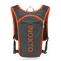 Marathon Cross-country Sports Water Bag Backpack