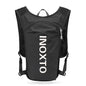 Marathon Cross-country Sports Water Bag Backpack