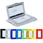 WAYYES Football Play Wristbands for Adults - QB WR Playbook Wristband