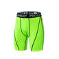 Sports Shorts, Basketball Shorts, Quick-Dry Training Pants