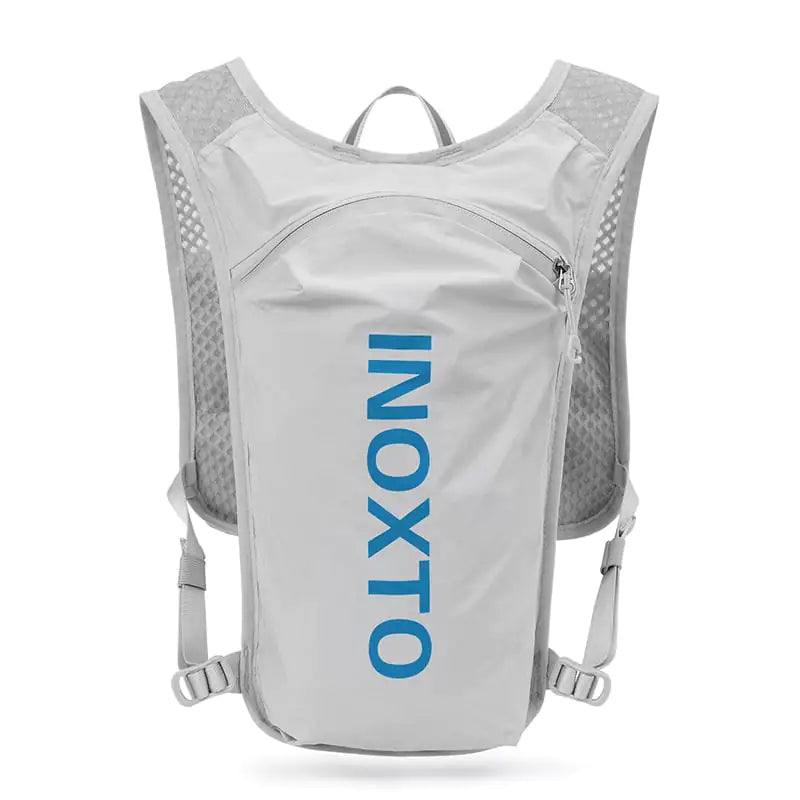 Marathon Cross-country Sports Water Bag Backpack