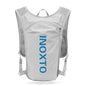 Marathon Cross-country Sports Water Bag Backpack