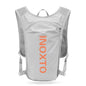 Marathon Cross-country Sports Water Bag Backpack