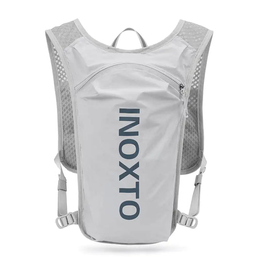 Marathon Cross-country Sports Water Bag Backpack