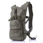 Lightweight Outdoor Sports Water Bag Backpack