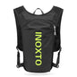 Marathon Cross-country Sports Water Bag Backpack