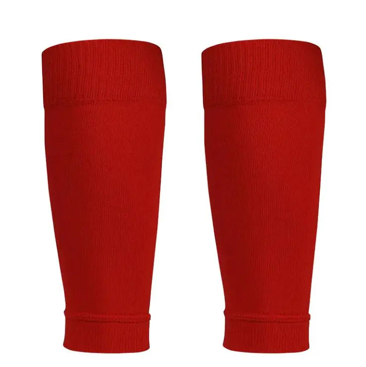 Soccer Socks Long Tube Leggings Fixed Sports