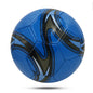 No. 5 PVC Soccer Ball for Youth Training Outdoors