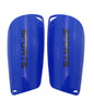 Sports Flapper Shin Guards