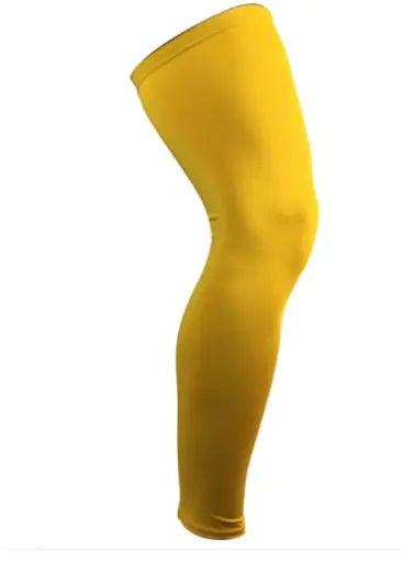 Compression Leg Warmers