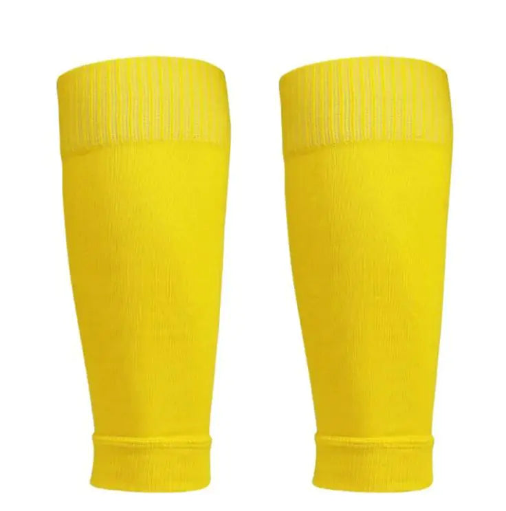 Soccer Socks Long Tube Leggings Fixed Sports
