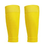 Soccer Socks Long Tube Leggings Fixed Sports