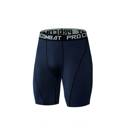Sports Shorts, Basketball Shorts, Quick-Dry Training Pants