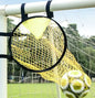 Football Gate Target Network Boost Hit Auxiliary Appliance