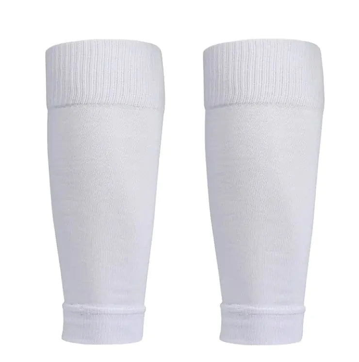 Soccer Socks Long Tube Leggings Fixed Sports