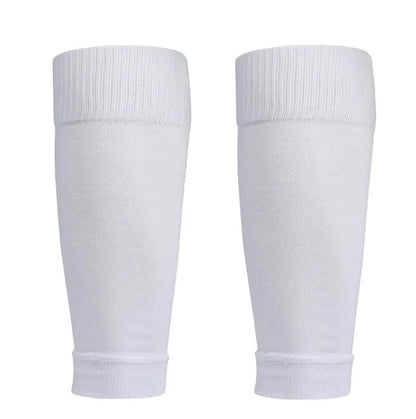 Soccer Socks Long Tube Leggings Fixed Sports