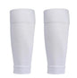 Soccer Socks Long Tube Leggings Fixed Sports