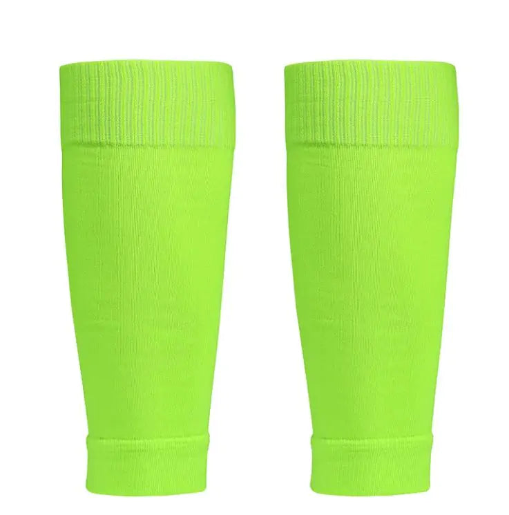 Soccer Socks Long Tube Leggings Fixed Sports