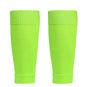 Soccer Socks Long Tube Leggings Fixed Sports