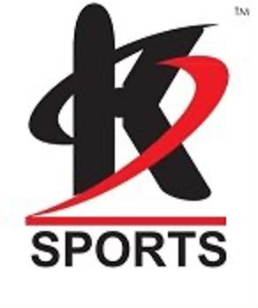 K-12 sports