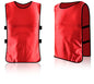 Soccer Training Vest