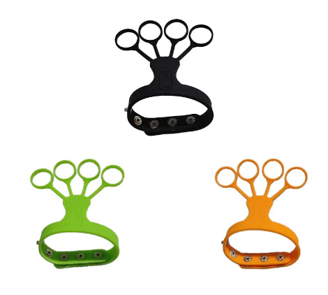 Basketball Shooting Aid Training Equipment (One Piece)