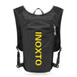 Marathon Cross-country Sports Water Bag Backpack