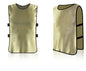 Soccer Training Vest