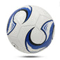 No. 5 PVC Soccer Ball for Youth Training Outdoors