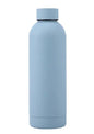 Stainless Steel Sports Water Bottle