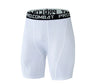Sports Shorts, Basketball Shorts, Quick-Dry Training Pants