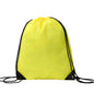 Sports Backpack
