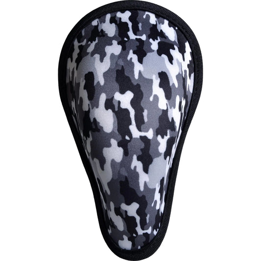 COOLOMG Mens Adult Baseball Cup Soft Foam Protective Athletic Cup