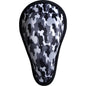 COOLOMG Mens Adult Baseball Cup Soft Foam Protective Athletic Cup