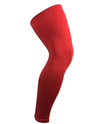Compression Leg Warmers