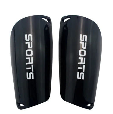 Sports Flapper Shin Guards