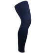 Compression Leg Warmers
