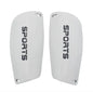 Sports Flapper Shin Guards