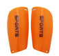 Sports Flapper Shin Guards
