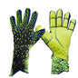 Football Goalkeeper Gloves